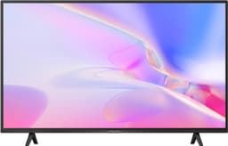 iFFalcon 32" S52 HD Ready Smart TV (2023)