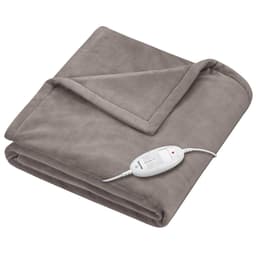 Beurer varmeteppe HD 75