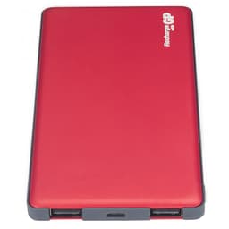 GP 405157 Powerbank