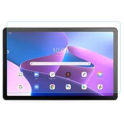 Skärmskydd till Lenovo Tab M10 (3rd Gen)