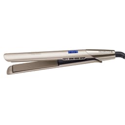 Remington Advanced Colour Protect plattång S8605