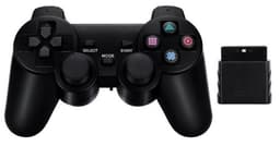 RANEX 50055062 Gamepad