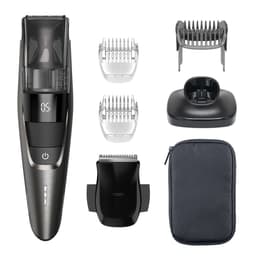 Philips Series 7000 skægtrimmer