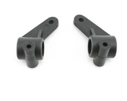TRX-3636 Steering Blocks