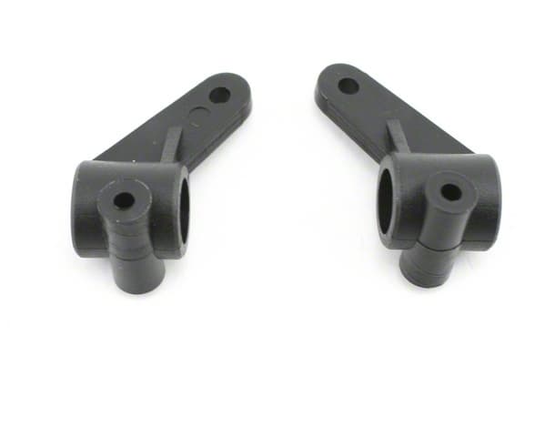 TRX-3636 Steering Blocks