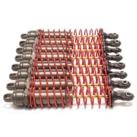 TRX-4962 Shocks Big Bore T-Maxx (8)