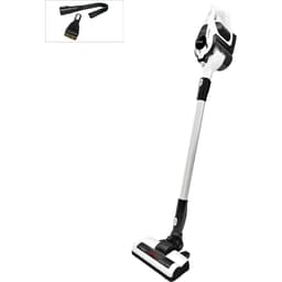 Bosch Unlimited johdoton varsi-imuri BCS1000