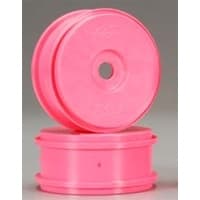 Felg Velocity Disk 17mm Rosa