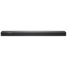 Bose Soundbar 500 (svart)