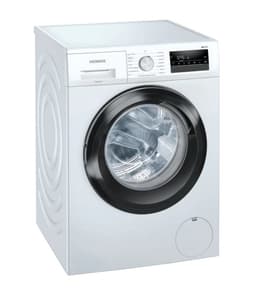 Siemens Vaskemaskin WM14N2E9DN - brukt