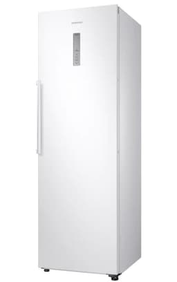 Samsung kjøleskap RR40M7165WW/EE - brukt