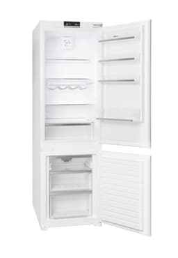 Gram KFI 401754 N/1 kombiskap - brukt