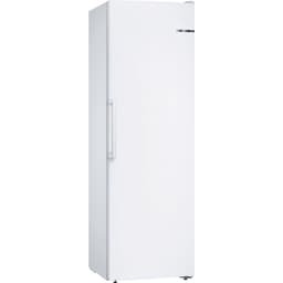 Bosch Series 4 fryser GSN36VW3P