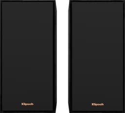 Klipsch R-40PM høyttaler (sort)