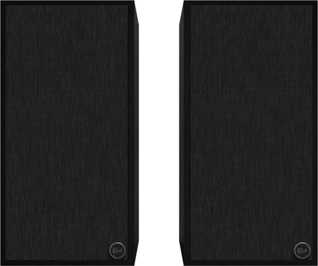 Matte Black