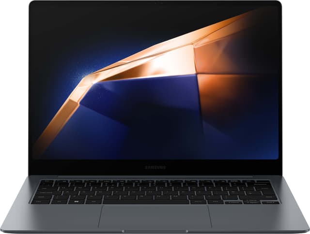 Samsung Galaxy Book4 Pro 14" bærbar PC U7-155H/16/512