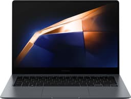Samsung Galaxy Book4 Pro 14" bærbar computer U7-155H/16/512