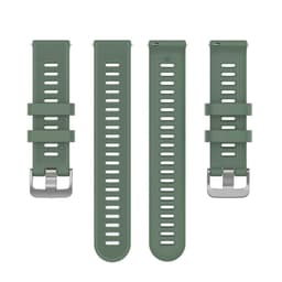 RIB kellon ranneke Amazfit Active - Army