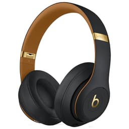 Beats Studio3 trådløse around-ear hodetlf. Skyline col. (sort)