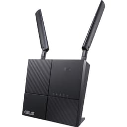 Asus 4G-AC53U 4G WiFi-ac router