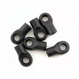 TRX-5469 ROD ENDS (GTR shocks)