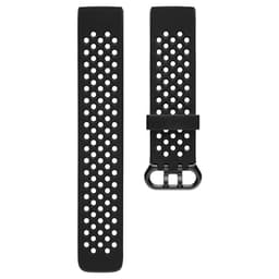 Fitbit Charge 3 reim small (sort)