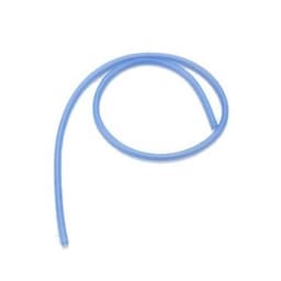 TRX-3147X Fuel line (610mm or 2ft)