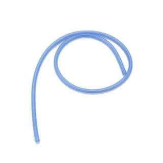 TRX-3147X Fuel line (610mm or 2ft)