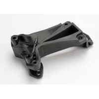 TRX-5518 Shock tower, front