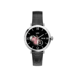 IP67 vedenpitävä Fitness Tracker Smart Watch