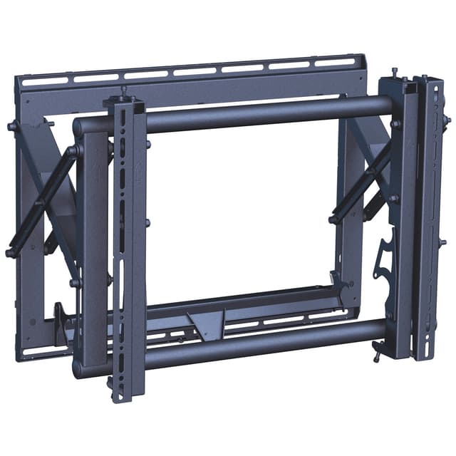 Vogels Pro PFW 6870 pop-out videoväggmoduler