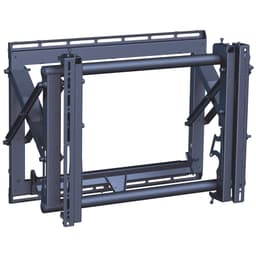Vogel's Pro PFW 6870 Video Wall pop-out modul