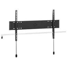 Vogels Pro PFW 4600 väggfäste 55-86"