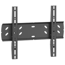 Vogel's Pro PWF 5200 superflat semi-lock veggfeste