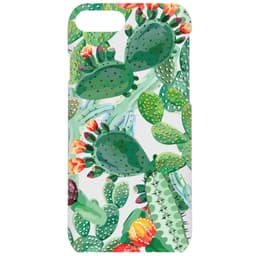 La Vie iPhone 6/7/8/SE Gen. 2  fodral (kaktus flow)