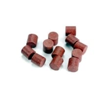 TRX-4685 friction pegs