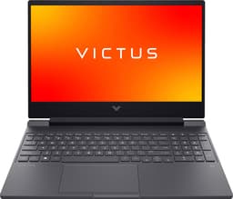 HP Victus 15 R5-5/8/512/RTX3050/144Hz bärbar dator för gaming