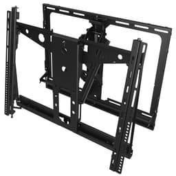 Vogel's Pro PFW 6880 Video Wall Pop-Out-modul (slank)