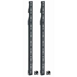 Vogel's Pro PFW 5909 veggfeste 950mm