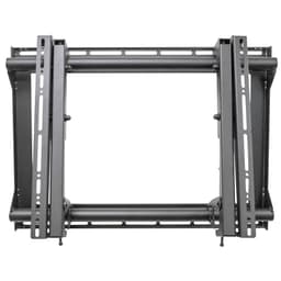 Vogel's Pro PFW 5870 videoveggfeste