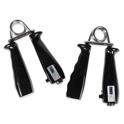 ASG Handtränare med räknare - 2 - pack