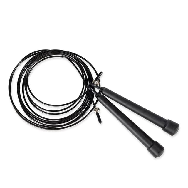 ASG Sjippetov Nylon