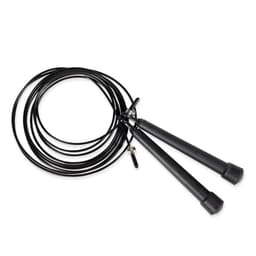 ASG Sjippetov Nylon