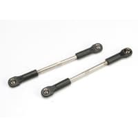 TRX-5538 Turnbuckles, toe-links, 61mm