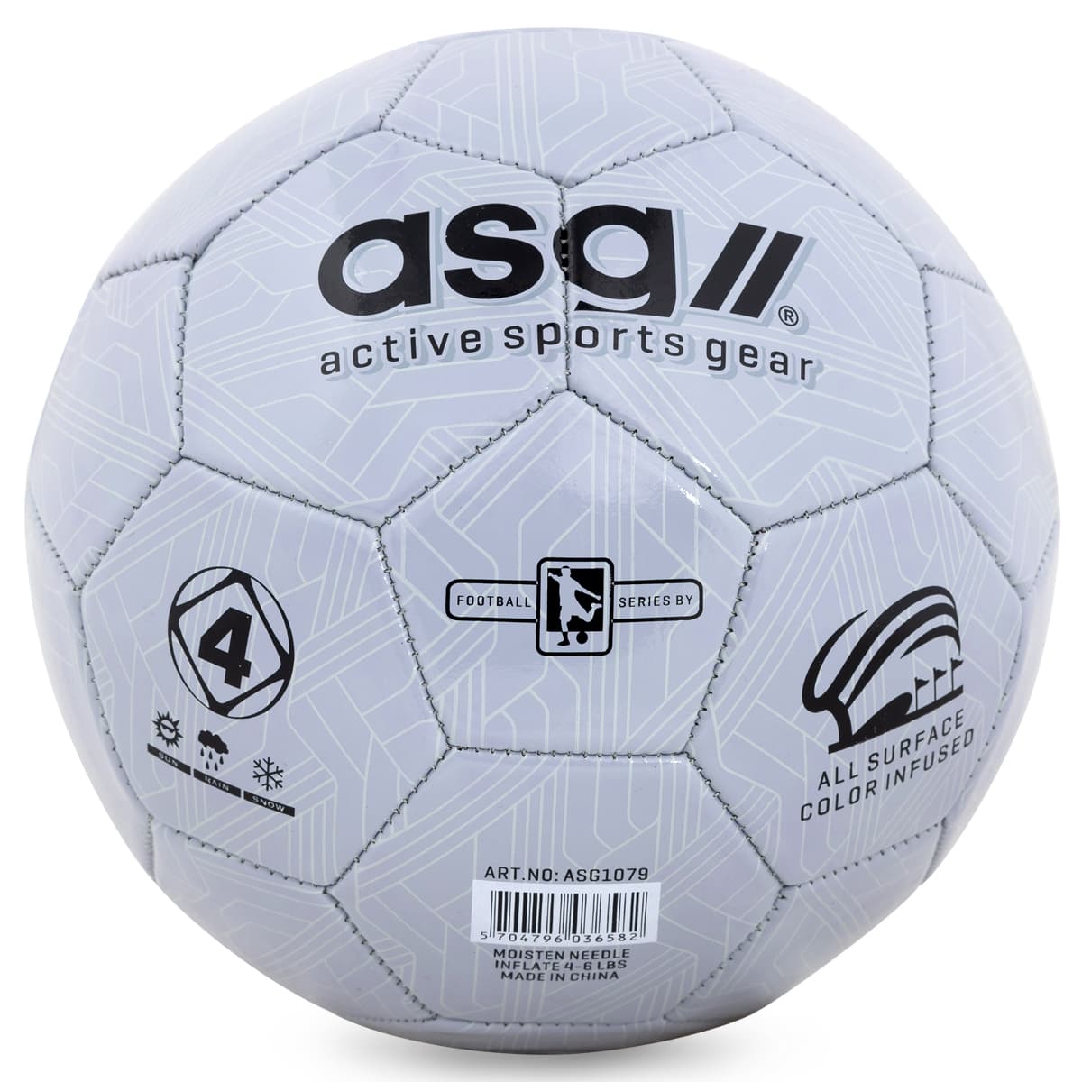 asset