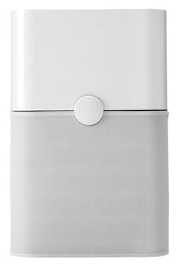 Blueair Blue Pure 211 ilmanpuhdistin