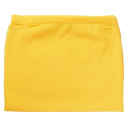 Blueair Blue Pure 211 pre-filter - gul