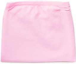 Blueair Blue Pure 211 esisuodatin (pinkki)