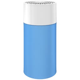 Blue Pure 411 luftrenser