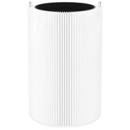 Blue Pure 411 kombinationsfilter PURE411FILTER